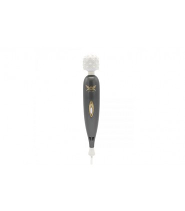 PIXEY EXCEED V2 WAND MASSAGER