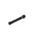 PIXEY AQUAMAN BLACK WAND MASSAGER