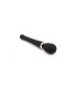 PIXEY AQUAMAN BLACK WAND MASSAGER