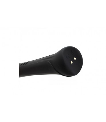 MASAJEADOR WAND PIXEY AQUAWAND NEGRO