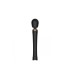 PIXEY AQUAMAN BLACK WAND MASSAGER