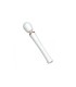 WAND MASSAGER PIXEY AQUAMAN WHITE