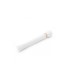 WAND MASSAGER PIXEY AQUAMAN WHITE