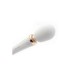 WAND MASSAGER PIXEY AQUAMAN WHITE