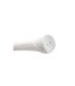 WAND MASSAGER PIXEY AQUAMAN WHITE