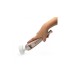 PIXEY HAMMERHEAD WAND MASSAGER