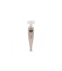 PIXEY HAMMERHEAD STABMASSAGER
