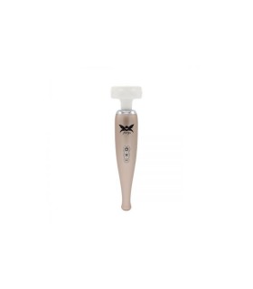 PIXEY HAMMERHEAD WAND MASSAGER