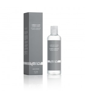 ULTIMATE SILICONE LUBRICANT 150 ML