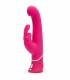 HAPPY RABBIT G-SPOT PINK