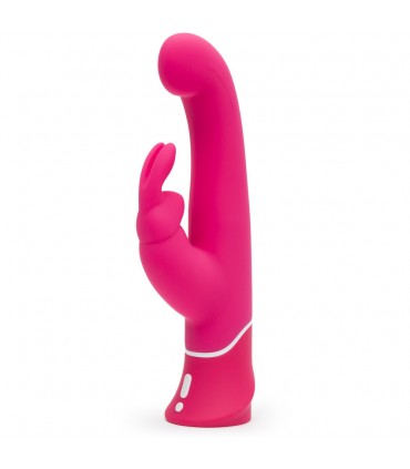 HAPPY RABBIT G-SPOT ROSA