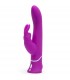 HAPPY RABBIT CURVE PURPLE