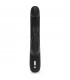 HAPPY RABBIT SLIMLINE G-SPOT SCHWARZ