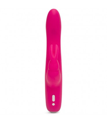 HAPPY RABBIT SLIMLINE CURVE ROSA