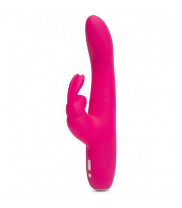 HAPPY RABBIT SLIMLINE CURVE ROSA