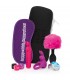 KIT PIACERE PER COPPIE HAPPY RABBIT (7 PEZZI)