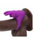 HAPPY RABBIT COUPLES PLEASURE KIT (7 PIECE)