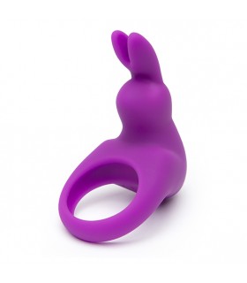 HAPPY RABBIT COCKRING KIT (2 PIECE)