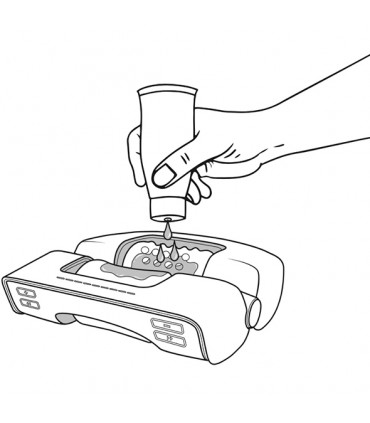 ORCTAN AUTOMATIC MASTURBATOR