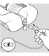 MASTURBATEUR AUTOMATIQUE ORCTAN