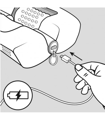 ORCTAN AUTOMATIC MASTURBATOR