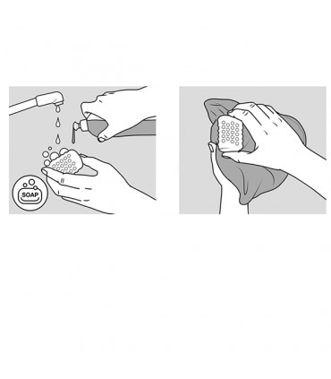 ORCTAN AUTOMATIC MASTURBATOR