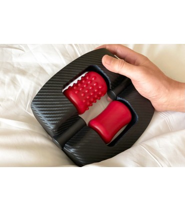 ORCTAN AUTOMATIC MASTURBATOR