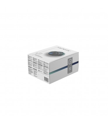 CORSA COMPATTA ARCWAVE VOY