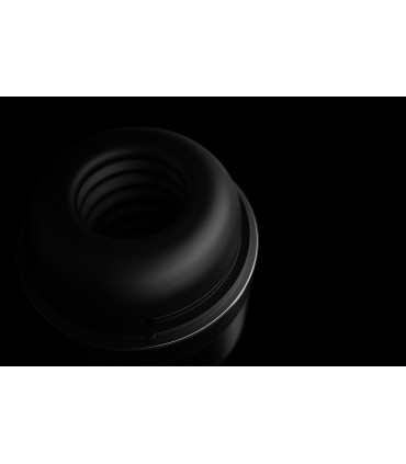 CORSA COMPATTA ARCWAVE VOY