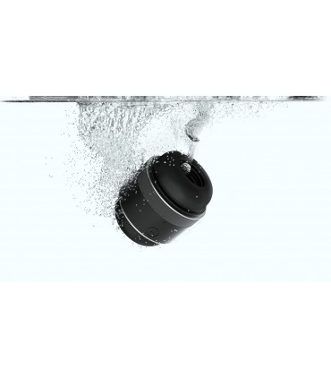CORSA COMPATTA ARCWAVE VOY