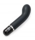 FIFTY SHADES INSATIABLE DESIRE MINI G-SPOT VIBRATOR