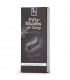 FIFTY SHADES INSATIABLE DESIRE MINI G-SPOT VIBRATOR