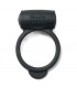 FIFTY SHADES YOURS AND MINE VIBRATING LOVE RING