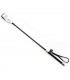 FIFTY SHADES SWEET STING RIDING CROP