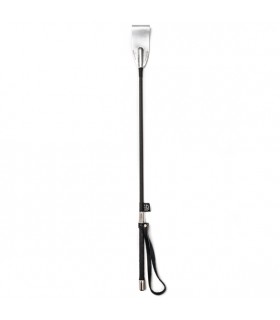 FIFTY SHADES SWEET STING RIDING CROP