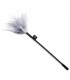 CINQUANTE NUANCES TEASE FEATHER TICKLER