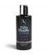 FIFTY SHADES BEREIT FÜR ALLES AQUA LUBRICANT 100 ML