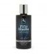 FIFTY SHADES AT EASE LUBRIFIANT ANAL 100 ML