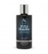 FIFTY SHADES AT EEASE LUBRIFICANTE ANALE 100 ML