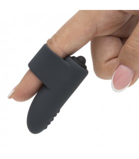 FIFTY SHADES SECRET TOUCHING DOIGT MASSAGER