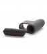 FIFTY SHADES SECRET TOUCHING DOIGT MASSAGER