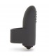 FIFTY SHADES SECRET TOUCHING DOIGT MASSAGER