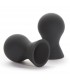 FIFTY SHADES NICHTS ALS SENSATION NIPPLE TEASERS