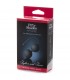 FIFTY SHADES TIGHTEN AND TENSE SILICONE JIGGLE BALLS