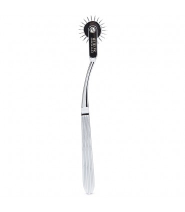 FIFTY SHADES ADRENALINE SPIKES METALLWINDRAD