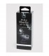 FIFTY SHADES GODDESS PALLINE DA PIACERE D'ARGENTO 221G