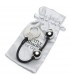 FIFTY SHADES GODDESS MINI SILVER PLEASURE BALLS 85G