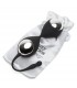 FIFTY SHADES GODDESS KEGEL TONERKUGELN 78G