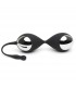 FIFTY SHADES GODDESS KEGEL TONERKUGELN 78G