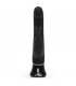 FIFTY SHADES RECHARGEABLE G-SPOT RABBIT VIBRATOR